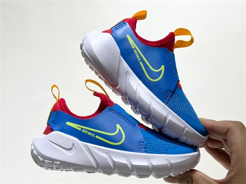 kid air max shoes 2023-11-4-135